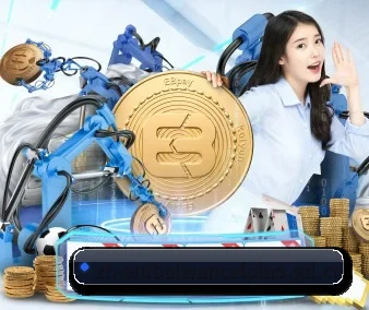 500万网彩票 APP